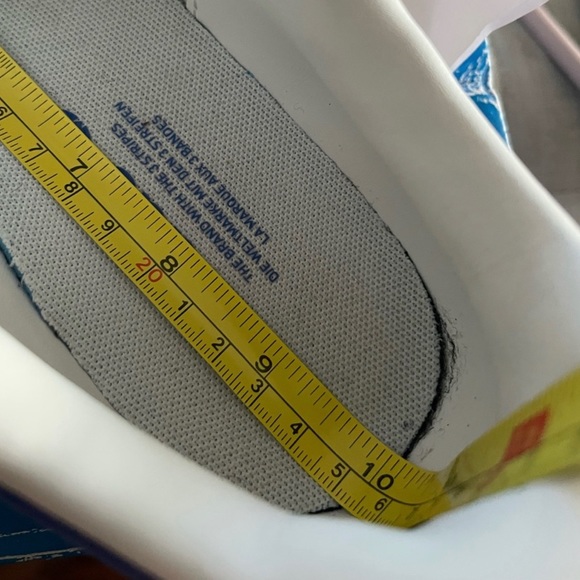 Adidas Stan Smith (rare) - Picture 5 of 5